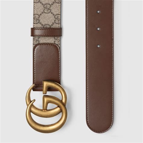 hebillas gucci